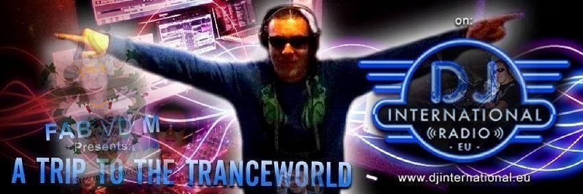 Fab vd M www.fabvdm.com banner