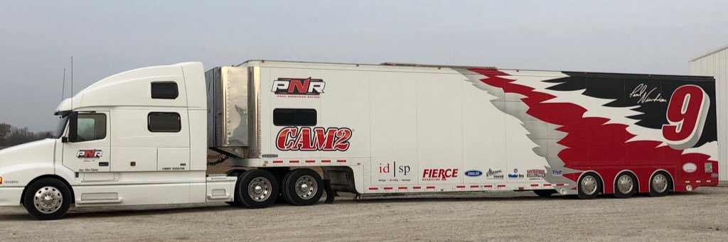 PNR9Team's profile banner image