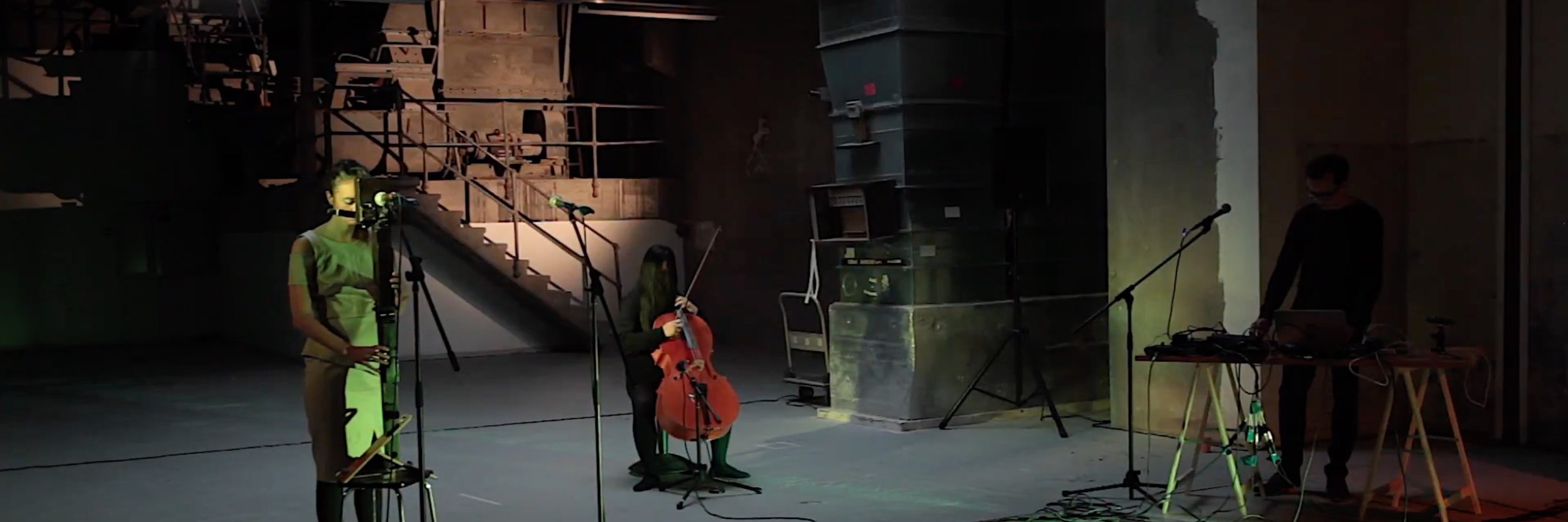 Rutger Muller banner