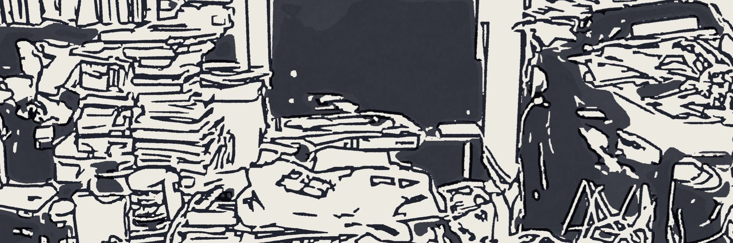 fue_r's profile banner image