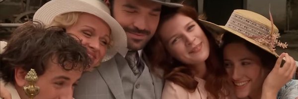 lemaxsrb Profile Banner