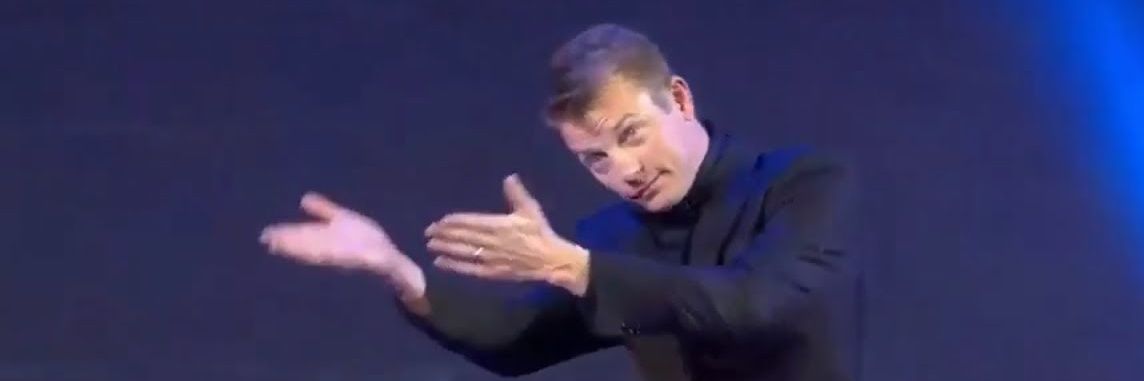 lemajić dr jovan™® banner