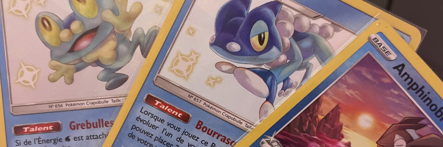 CedricD87's profile banner image