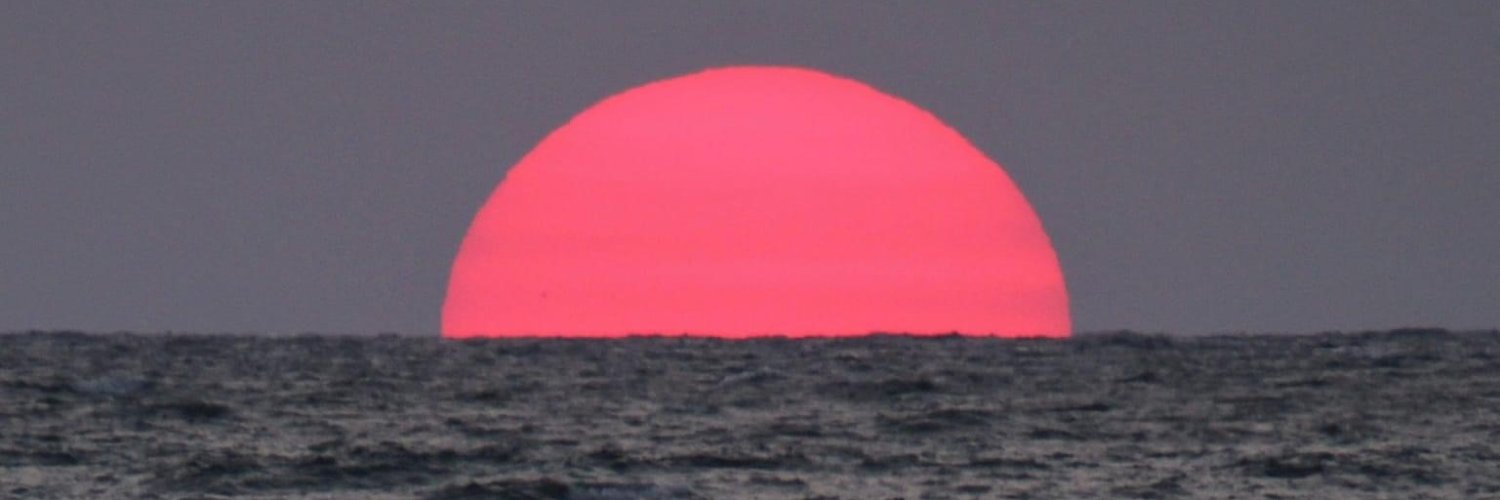KerBellis's profile banner image