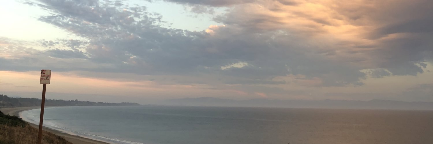 EmilySativaa's profile banner image