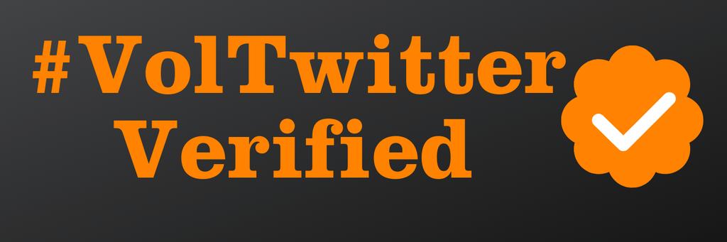 csvolfan's profile banner image