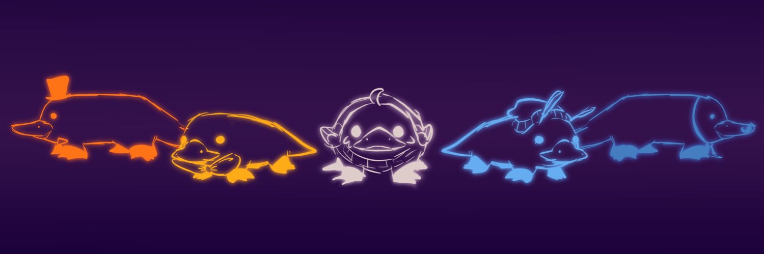 Pyro illustrates's banner