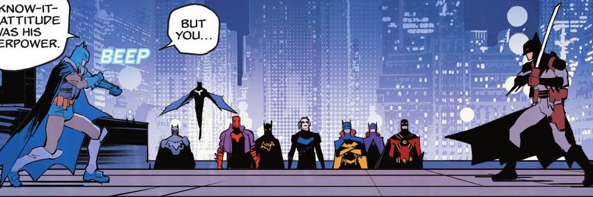 Pyro illustrates banner