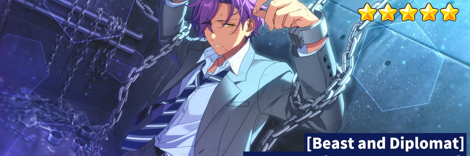 Erroroshi's profile banner image