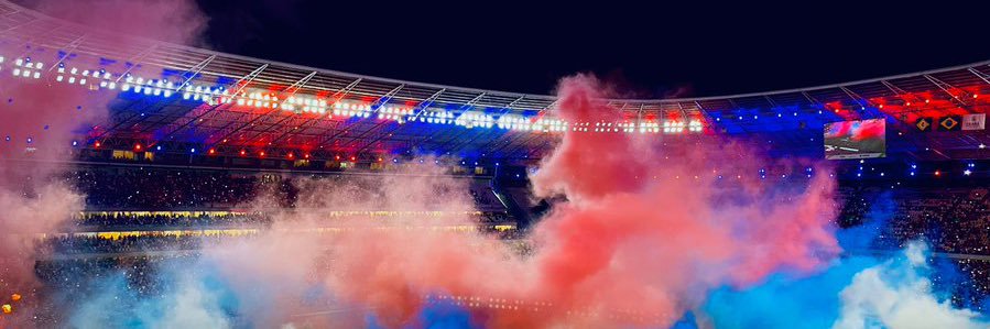 Soberba e Arrogante do Laion banner