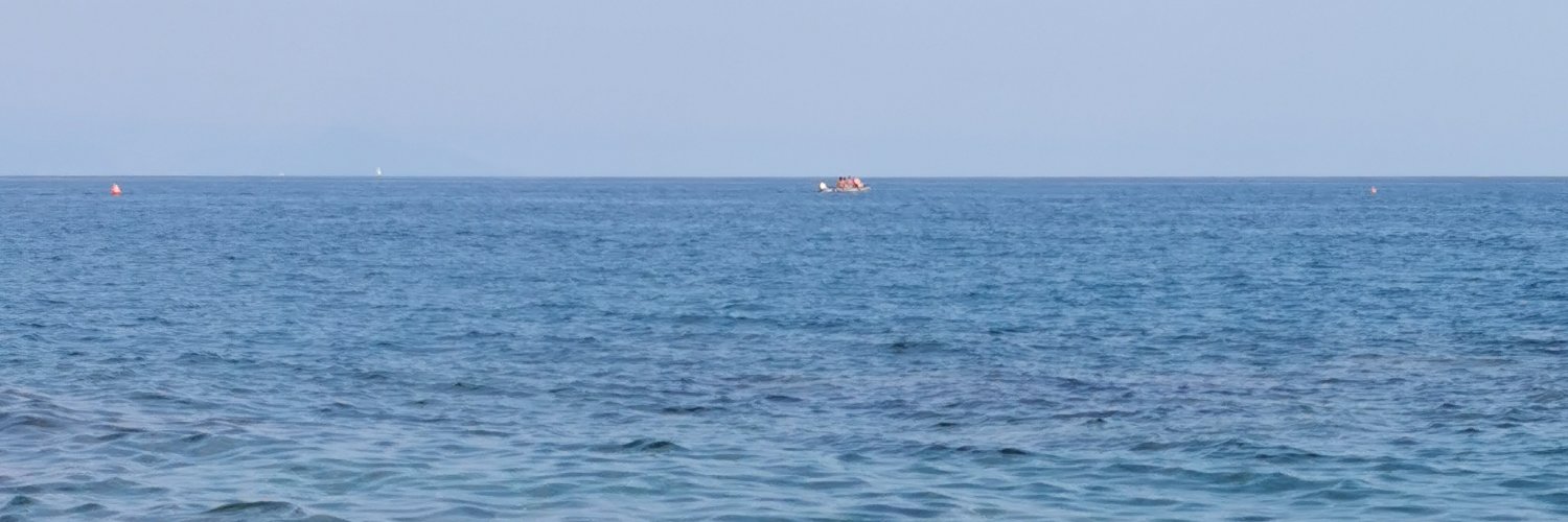 wipini88's profile banner image