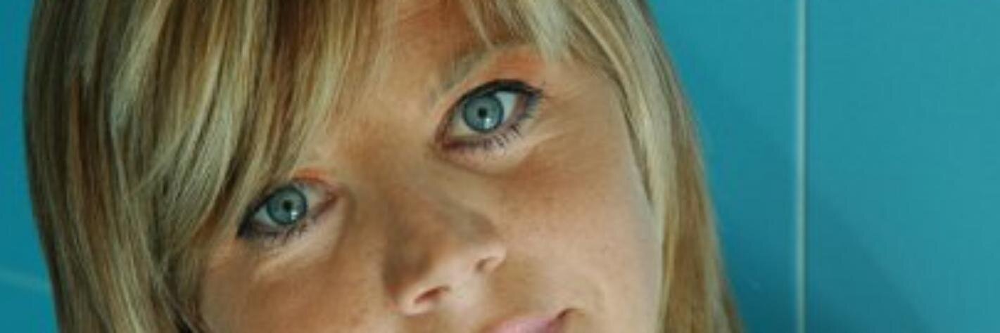 GTenivella's profile banner image