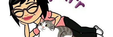 djdividj's profile banner image