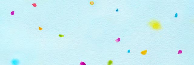 JustinPardoG's profile banner image