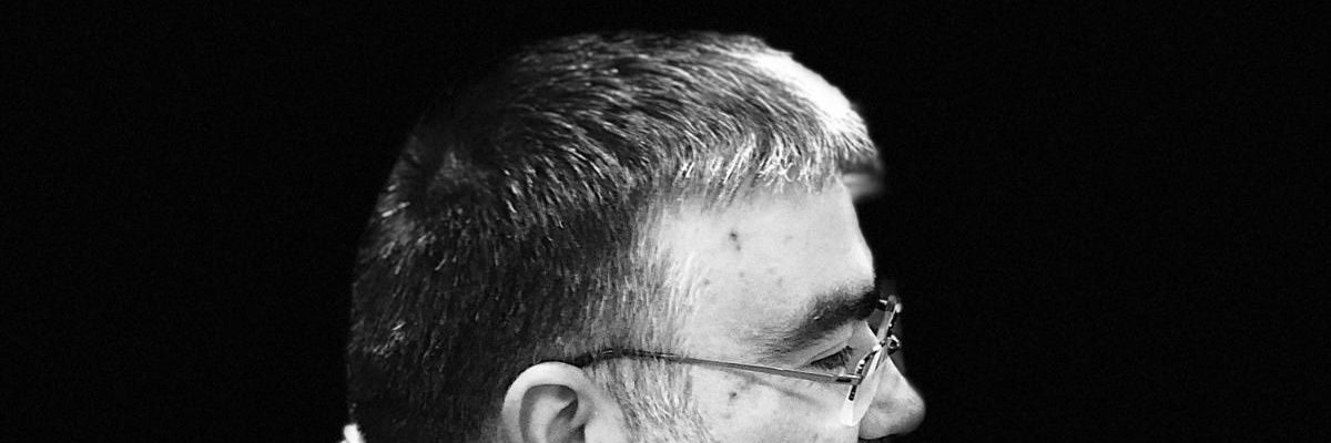 UEyvazo's profile banner image
