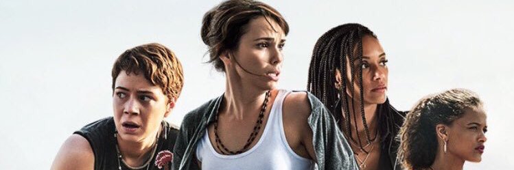 debfalabellafan's profile banner image
