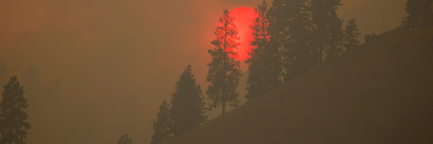 TheSmokeyGeneration banner