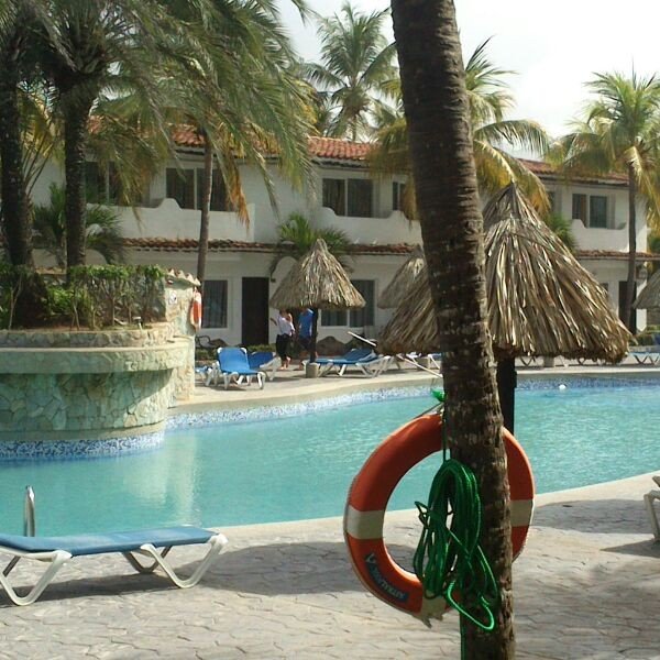 juan david goncalves banner