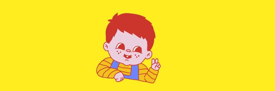 SoyCesare's profile banner image
