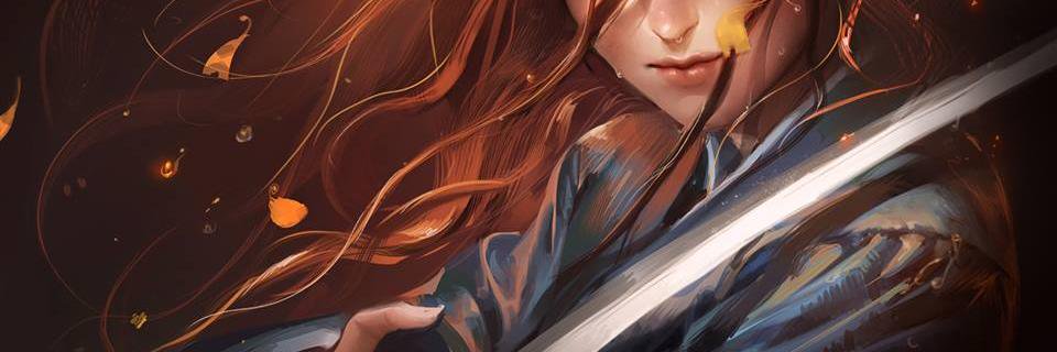 Soncevka's profile banner image
