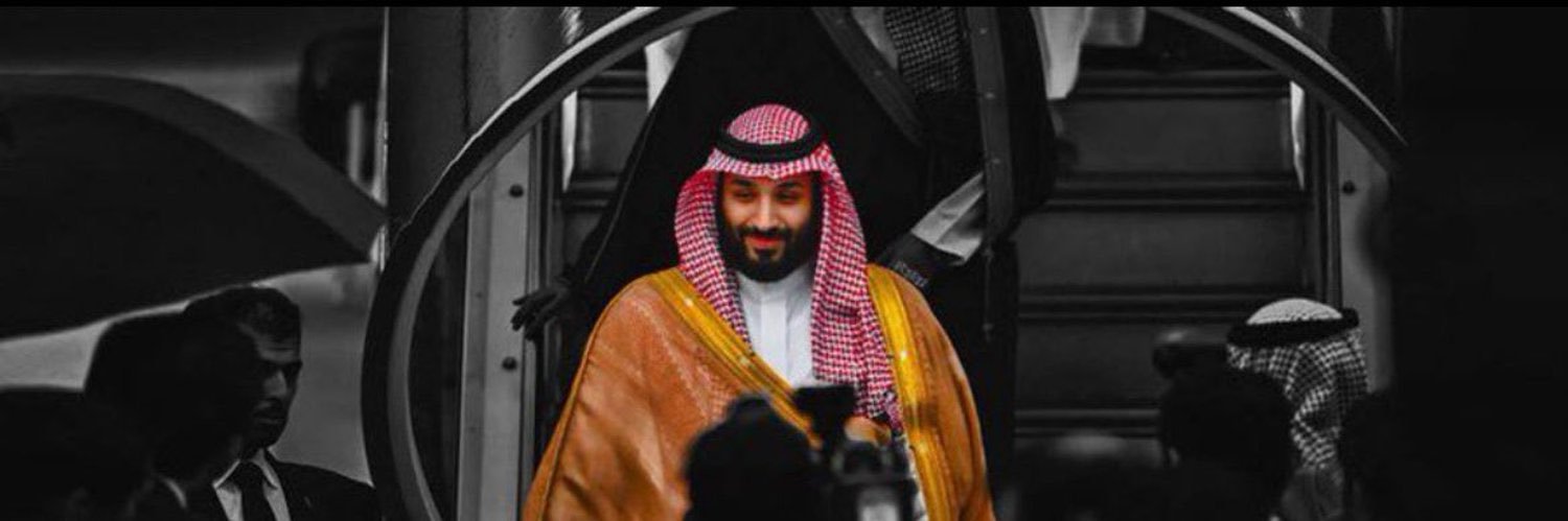 Almaha🇸🇦💙🐪 banner