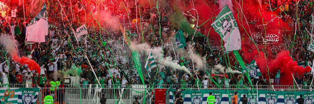 فيصل بـن سـعد banner