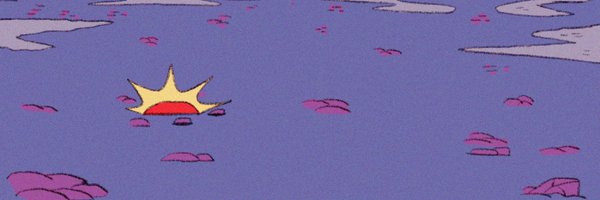 thysbe1 Profile Banner