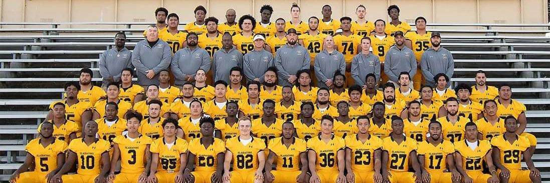 Brad Sullivan banner