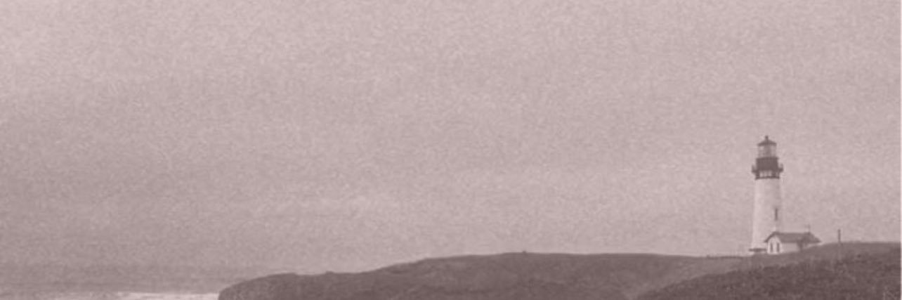 lockehimdown's profile banner image