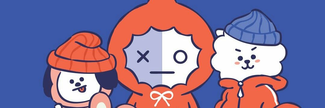 chimmi102's profile banner image