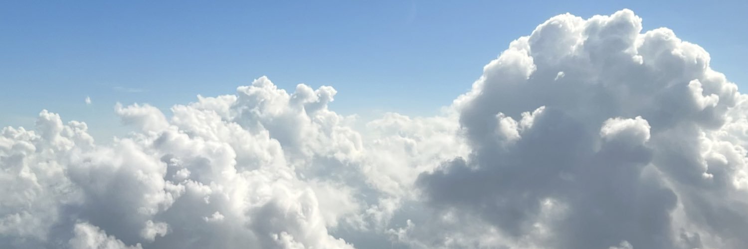MMfonta_'s profile banner image