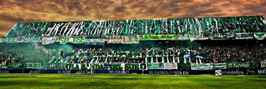 _Luzaraceli's profile banner image