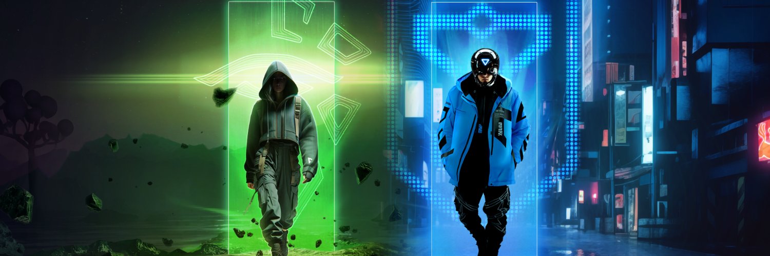 Ingress banner