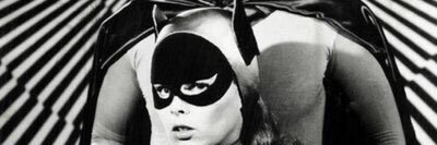kbellkbell's profile banner image