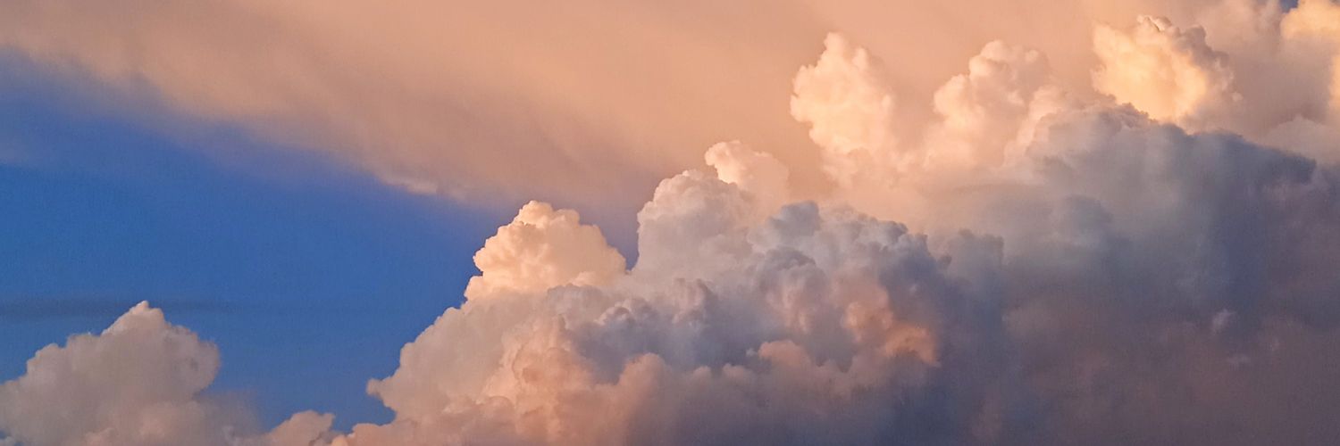 dailytaevante's profile banner image