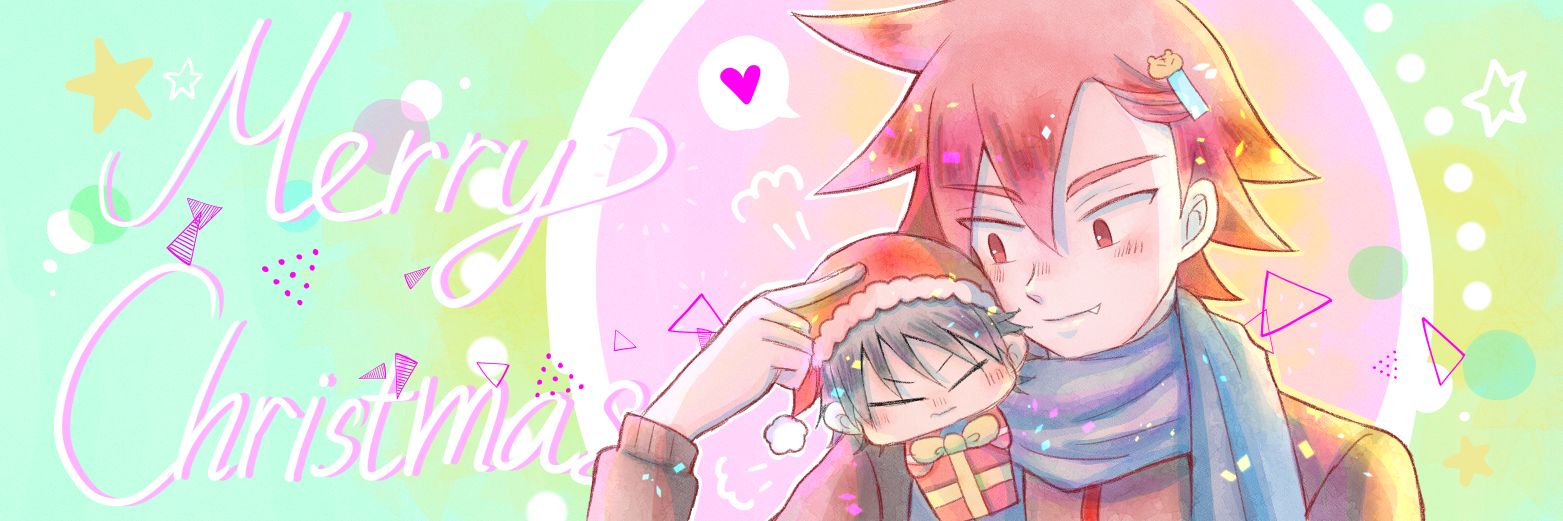 I live for naruko 🐯💖 (@momopedaru) / Posts / X