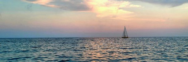 thierry_jallet Profile Banner