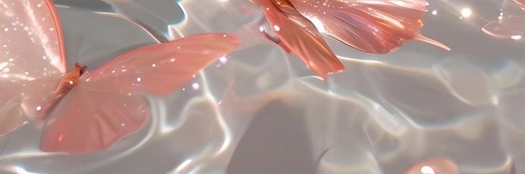 fiammaa98's profile banner image