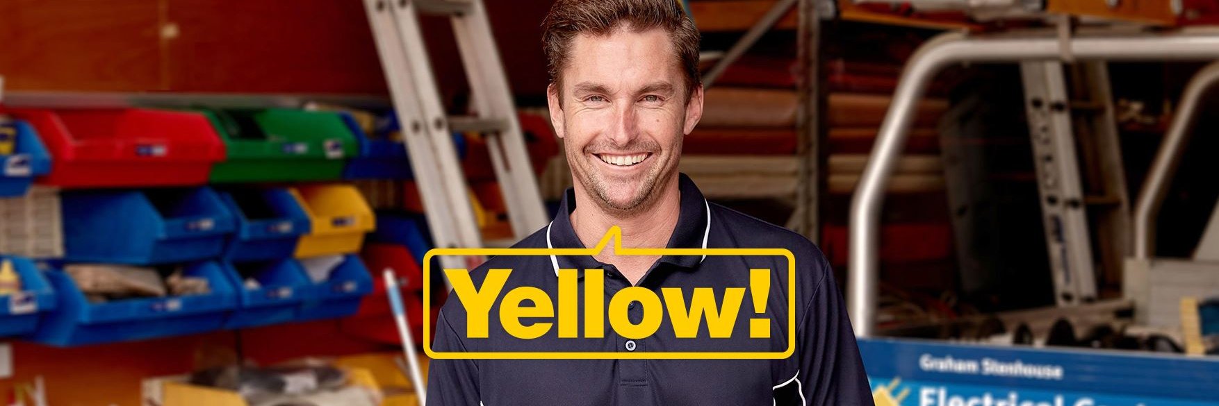 yellow_au's profile banner image