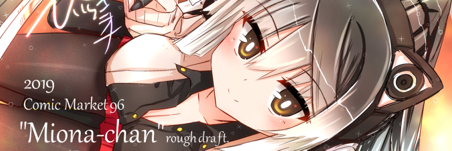 307_s's profile banner image
