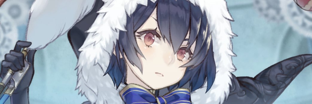 mamimami117's profile banner image