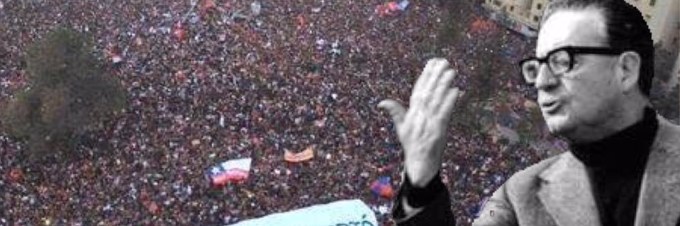 CuliacanMorena's profile banner image