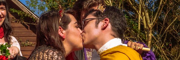 JoCat105 Profile Banner