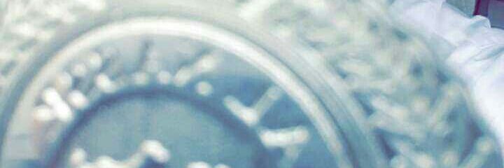 فيصل ال مسعود banner