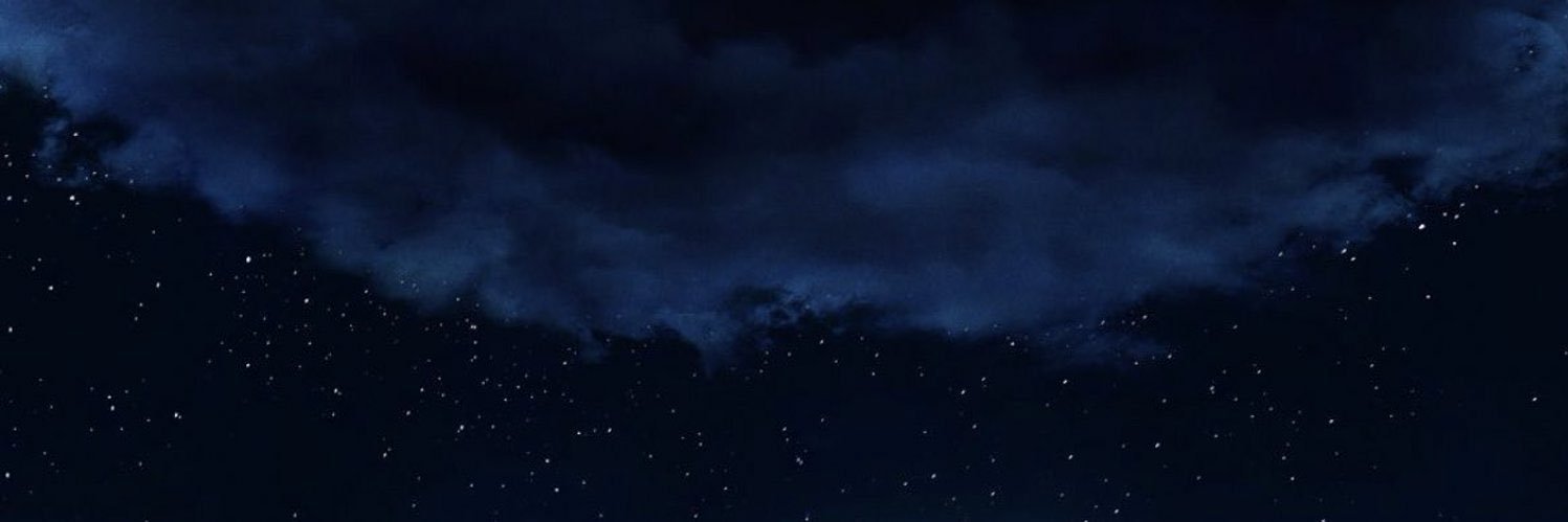 Edgar21PR's profile banner image
