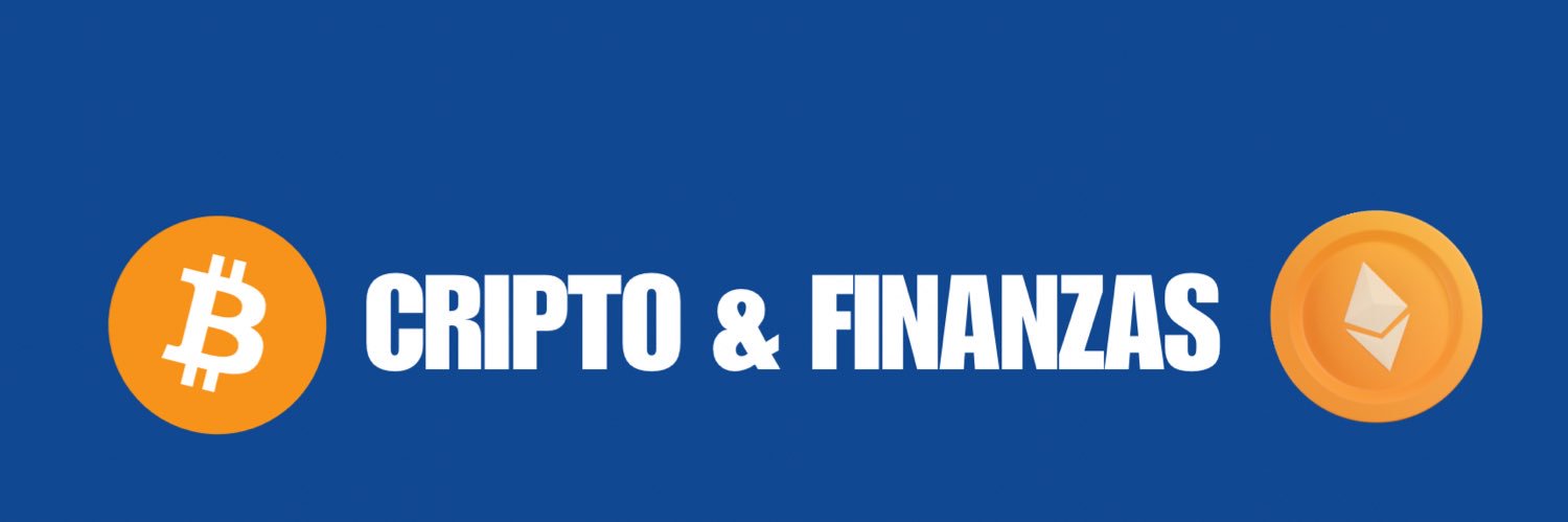 8__cripto's profile banner image