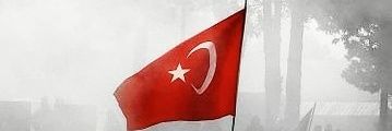 kottiks's profile banner image
