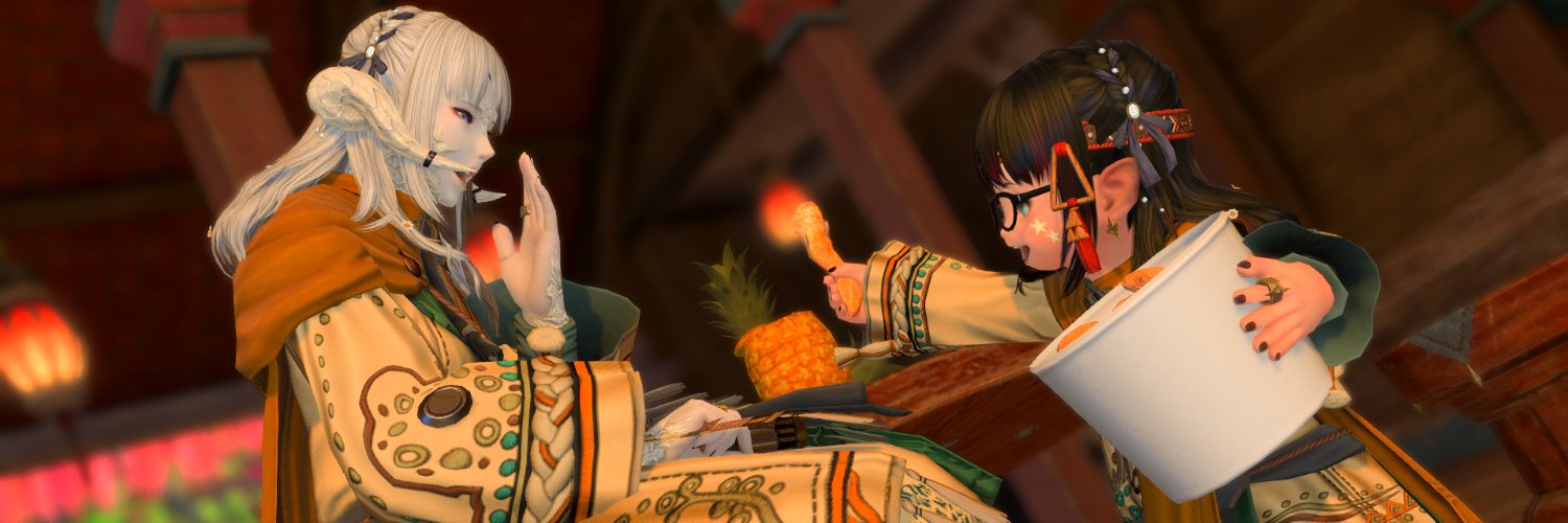 大垣 banner