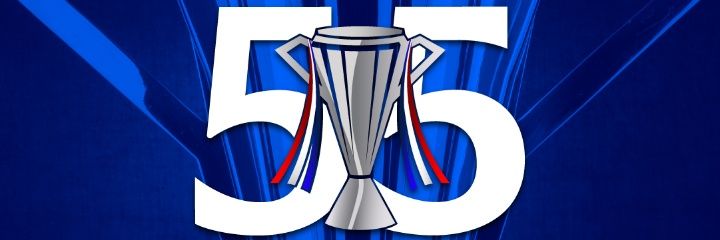 gp1690's profile banner image