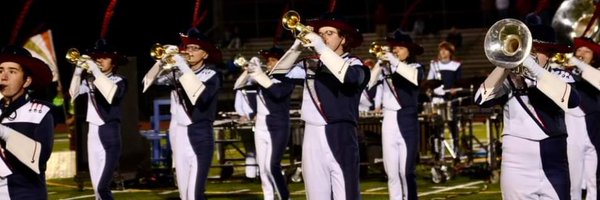 CBEastBands Profile Banner